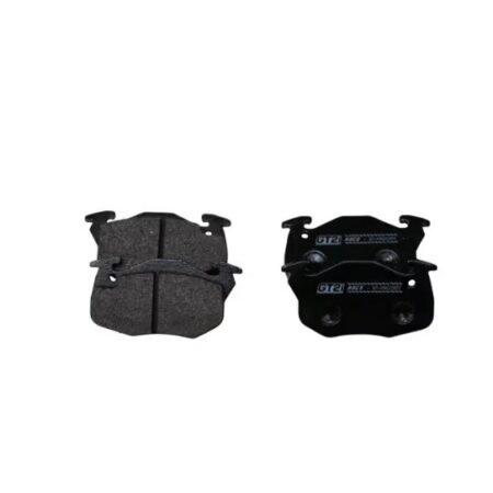 Pastillas de freno GT2I Race delantero CITROEN AX 1.4, 1.4 Gti 91-98