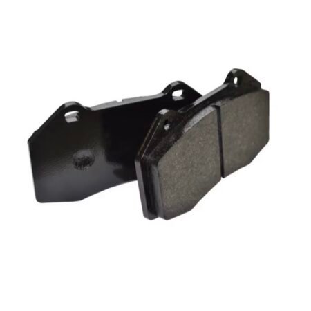 Pastillas de freno GT2I Club trasero BMW 3 Series E38/E46/E53/E83