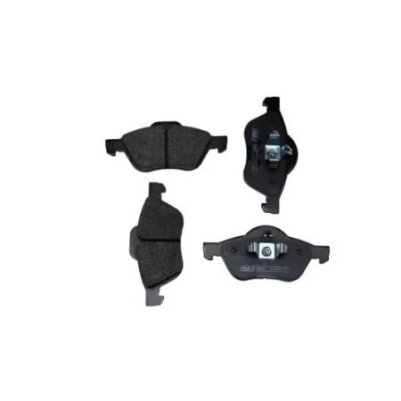 Pastillas de freno GT2I Race delantero RENAULT Twingo 1,6 16 / R2