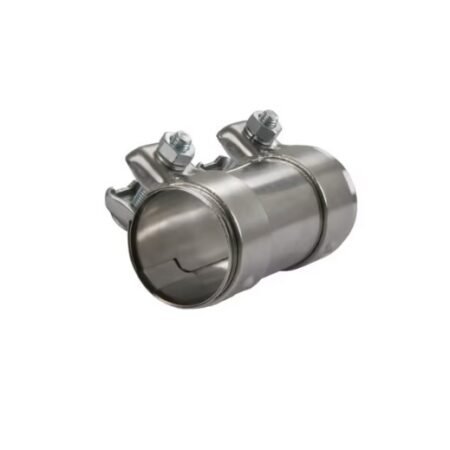 Powersprint conexión hembra hembra