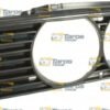 REJILLA DE FARO IZQUIERDA BMW SERIE 3 E30 82-94