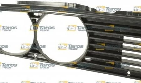 REJILLA DE FARO DERECHO BMW SERIE 3 E30 82-94