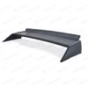 ALERON BMW E30 82-92 LOOK M3 EVO ABS