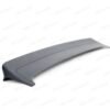 ALERÓN BMW E30 82-94 LOOK M