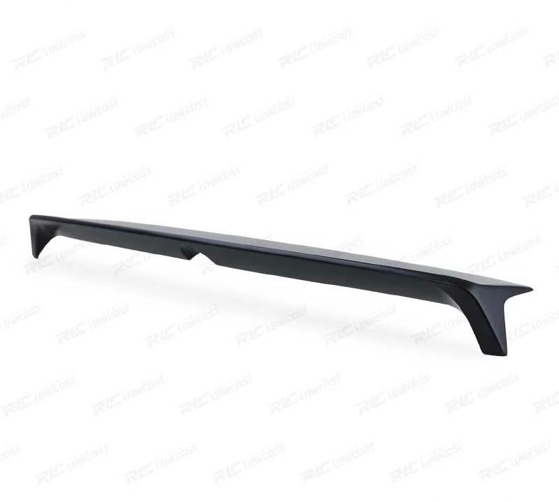 ALERON SPOILER BMW E30 82-94 LOOK M ABS - Imagen 2