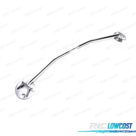 BARRA DE TORRETA PARA BMW E30