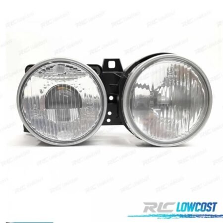 FARO DCH PARA BMW SERIE 3 E30 82-94