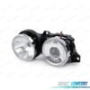 FAROS PARA BMW SERIE 3 E30 82-94