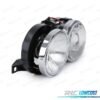 FAROS PARA BMW SERIE 3 E30 82-94