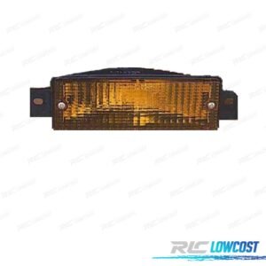 INTERMITENTE DCH FRONTALES PARA BMW SERIE 3 E30 87-94