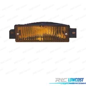 INTERMITENTE IZQ FRONTALES PARA BMW SERIE 3 E30 87-94
