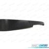 LIP SPOILER FRONTAL PARA BMW E30 87-94