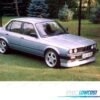 LIP SPOILER FRONTAL PARA BMW E30 87-94