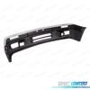 PARAGOLPES DELANTERO BMW E30 82-90 LOOK M2 ABS