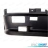PARAGOLPES DELANTERO BMW E30 82-94 LOOK M TECH ABS