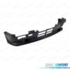 PARAGOLPES DELANTERO BMW E30 82-94 PACK M TECH