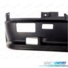 PARAGOLPES DELANTERO BMW E30 82-94 PACK M TECH