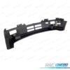 PARAGOLPES DELANTERO BMW E30 82-94 PACK M TECH