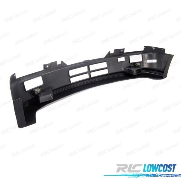 PARAGOLPES DELANTERO BMW E30 82-94 PACK M TECH