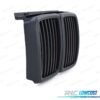 PARRILLA BMW E30 NEGRO 82-94