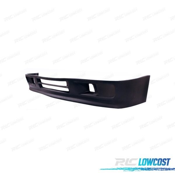 SPOILER FRONTAL BMW SERIE 3 E30 82-94 PACK M2 M TECH