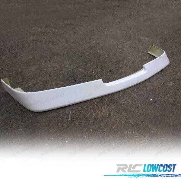 SPOILER FRONTAL EVOLUTIÓN PARA BMW E30 M3 82-94