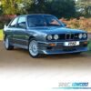 SPOILER FRONTAL EVOLUTIÓN PARA BMW E30 M3 82-94