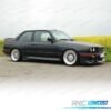 SPOILER FRONTAL EVOLUTIÓN PARA BMW E30 M3 82-94