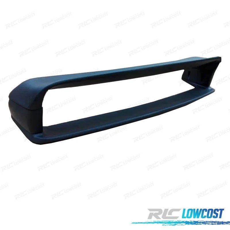 ALERON SPOILER PARA BMW E36 90-99 LOOK M3 GT + AUMENTOS ABS - Imagen 2