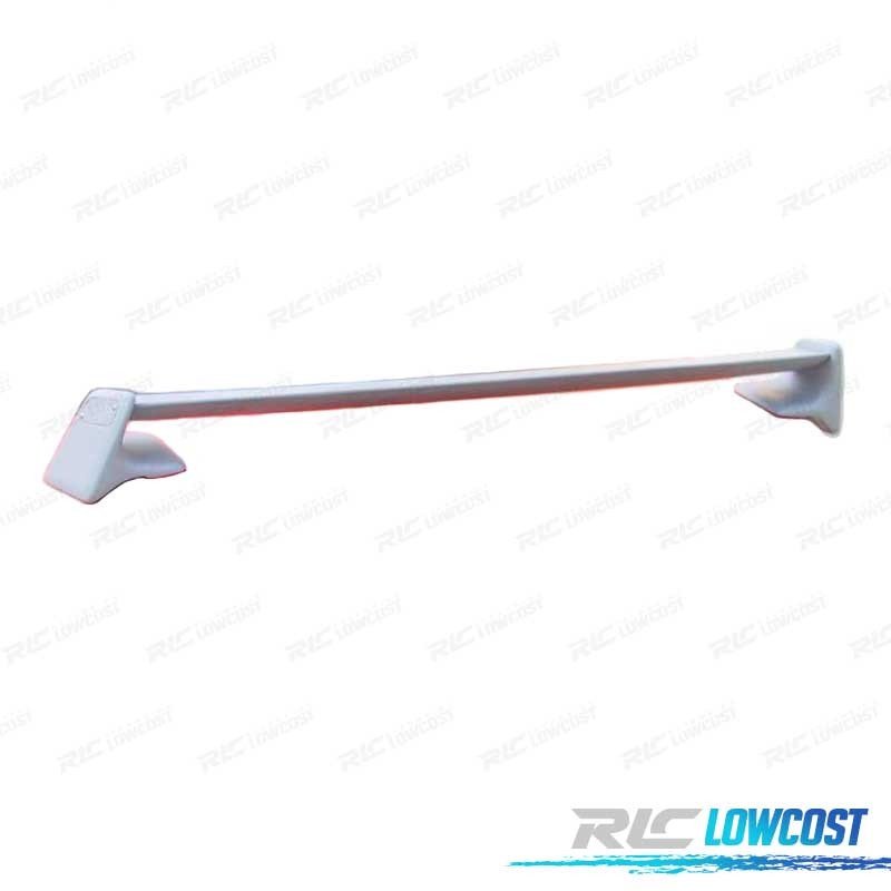 ALERÓN SPOILER BMW E36 E46 90-05 - Imagen 2
