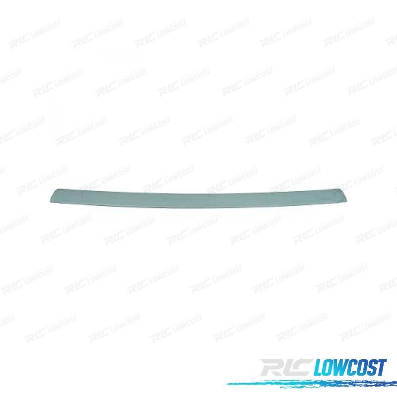 ALERON TECHO BMW SERIE 3 E36 BERLINA 90-99 - Imagen 2