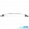 BARRA ESTABILIZADORA PARA BMW E36 316I 318I 93-99 ALUMINIO