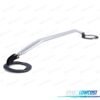 BARRA ESTABILIZADORA PARA BMW E36 316I 318I 93-99 ALUMINIO