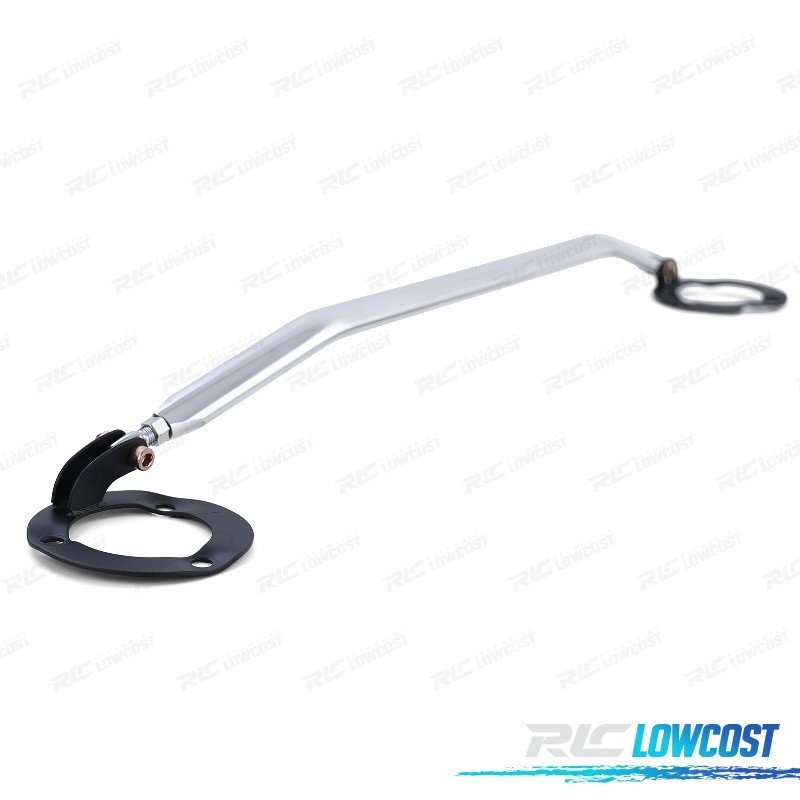 BARRA ESTABILIZADORA PARA BMW E36 316I 318I 93-99 ALUMINIO - Imagen 3