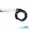 BARRA ESTABILIZADORA PARA BMW E36 316I 318I 93-99 ALUMINIO