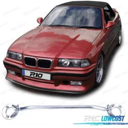 BARRA ESTABILIZADORA PARA BMW E36 320I 325I 90-99