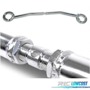 BARRA ESTABILIZADORA PARA BMW E36 4 CILINDROS MOTOR M40
