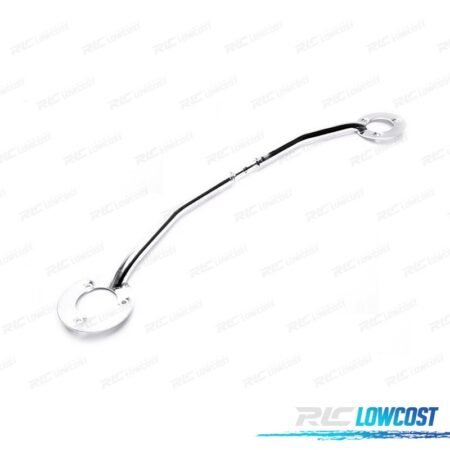 BARRA ESTABILIZADORA PARA BMW E36 4 CILINDROS MOTOR M43 316I