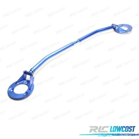 BARRA ESTABILIZADORA PARA BMW E36 6 CILINDROS AZUL
