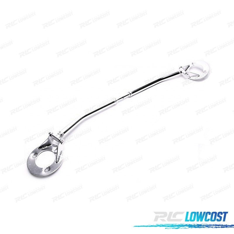 BARRA ESTABILIZADORA PARA BMW E36 6 CILINDROS MOTOR M50-52