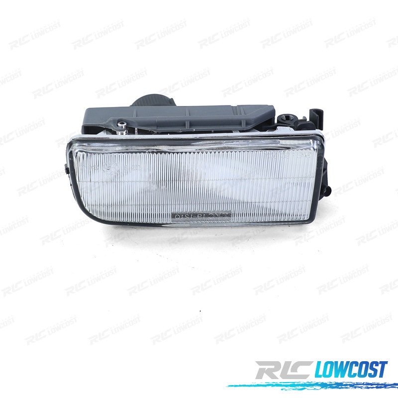 FARO DCH ANTINIEBLA BMW SERIE 3 E36 90-99 TODOS LOS MODELOS