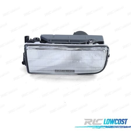 FARO IZQ ANTINIEBLA BMW SERIE 3 E36 90-99 TODOS LOS MODELOS