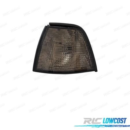 INTERMITENTE FRONTAL IZQ PARA BMW E36 BERLINA 90-99 AHUMADO OPACO