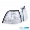 INTERMITENTES FRONTALES BMW E36 90-00 BLANCO OPACO