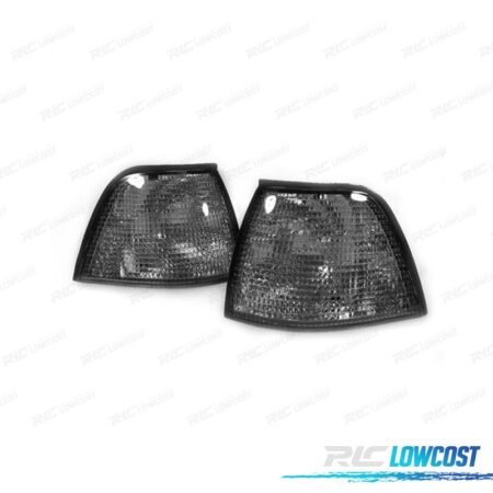 INTERMITENTES FRONTALES PARA BMW E36 BERLINA