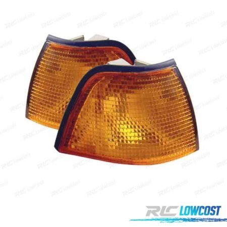 INTERMITENTES FRONTALES PARA BMW SERIE 3 E36 BERLINA TOURING COMPACT