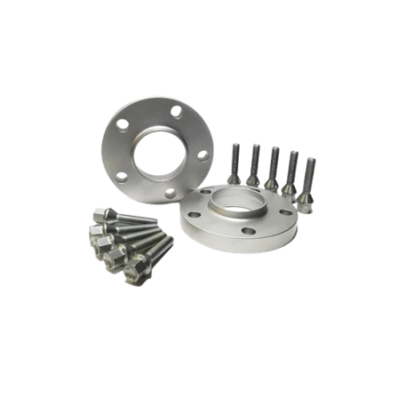 JUEGO SEPARADORES DE 20MM PARA BMW E30 82-94