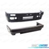 KIT CARROCERIA BMW E30 82-90 PACK M TECH 2 PARAGOLPES DELANTERO + TRASERO