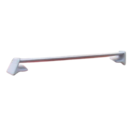 ALERÓN SPOILER BMW E36 E46 90-05