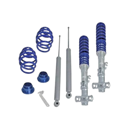 SUSPENSIÓN ROSCADA BLUE LINE BMW SERIE 3 E36